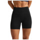 Nike Γυναικείο σορτς-κολάν Zenvy High-Waisted 5'' Biker Shorts